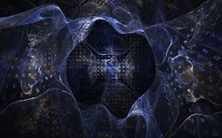 2014 05 11 Counting the Cost 103-black.jpg